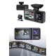 DVR ARAÇ İÇİ KAMERA