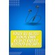 Bluetooth Bağlantılı Kablolu Mıknatıslı Sport Kulaklık