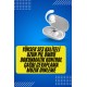 Android ve İOS Uyumlu Bluetooth Küpe Kulaklık Bluetooth Kulaklık Kablosuz