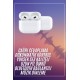 Bluetooth Kulaklık 3. Nesil Ios Android Uyumlu Yeni Nesil Wireless Charge