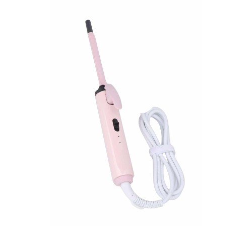 Saç Şekillendirici 10 MM Saç Maşası Seramik Kaplama