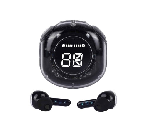 ULTRAPODS KULAKLIK