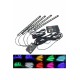 AYAK ALTI LED