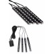 AYAK ALTI LED