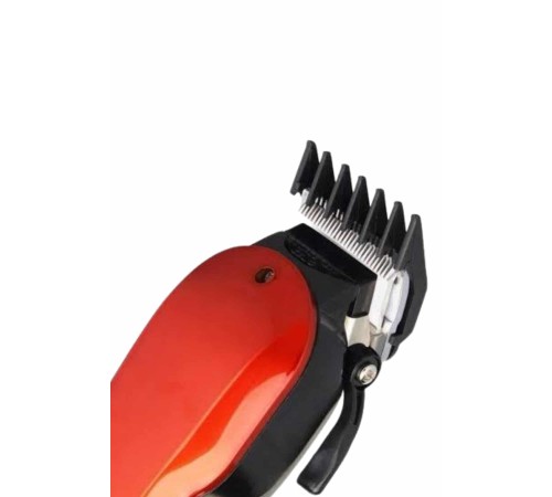 Unısex Tıraş Makinesi Lazer Öncesi Kısaltma Paslanmaz Çelik