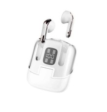 J40 BLUETOOTH KULAKLIK