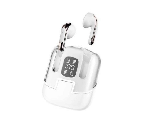 J40 BLUETOOTH KULAKLIK
