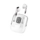 J40 BLUETOOTH KULAKLIK