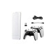4k Hd 2.4g Kablosuz Kol 3000 Oyunlu Game Station Retro Atari Game Box