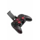 Kablosuz Oyun Kolu Bluetooth Joystick Gamepad Android Uyumlu