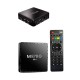 10K Ultra Hd Video Oyun Konsolu Android Tv Box 2.4g Game Stick