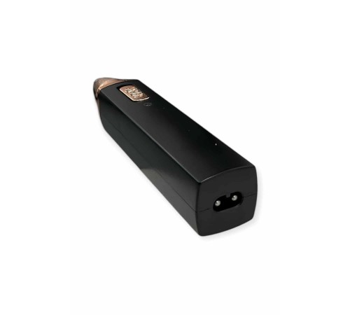 Kulak Burun Tıraş Makinesi Taşınabilir Şarjlı 3 Başlıklı Uzun Ömürlü