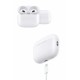 Bluetooth Kulaklık 3. Nesil Ios Android Uyumlu Yeni Nesil Wireless Charge