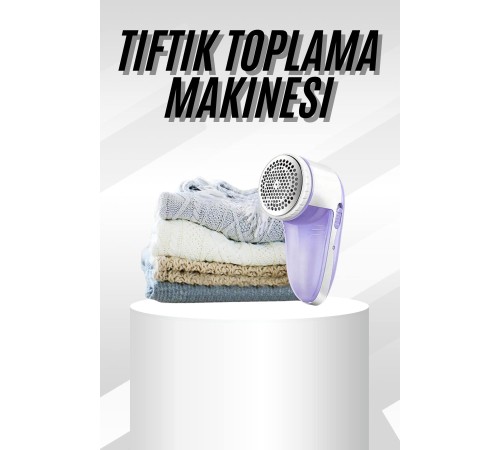 Şarjlı Tüy Toplama Makinesi Tüy Alıcı Toplayıcı Şarjlı Tiftik Kazak Toplama Makinesi