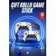3D HD Game Stick Pro Retro Game Stick Joystick Oyun Konsolu