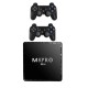 Medya Oynatıcı Smart Tv Wi-Fi 4K Android TV Box Medya Oynatıcı Android TV