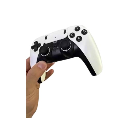 3D HD Game Stick Pro Retro Game Stick Joystick Oyun Konsolu