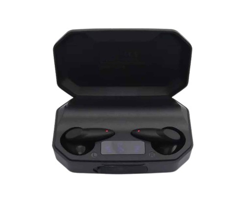 Çağrı Cevaplayabilen Akıllı Saat 5.2 Bluetooth Bağlantılı  Kulaklık
