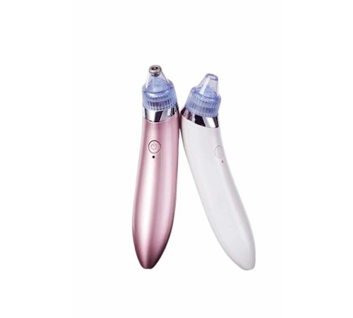 Siyah Nokta Akne Temizleme Cihazı Yüz Temizleme Cihazı