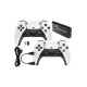 3D HD Game Stick Pro Retro Game Stick Joystick Oyun Konsolu