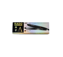 Rado RD-446