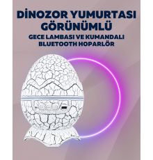 Yıldız Gökyüzü Efektli Çok Modlu Gece Işığı