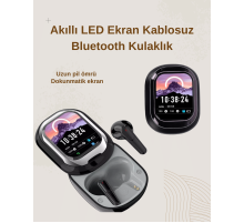Se One Bluetooth Kulaklık