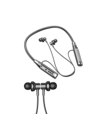 HN-120 Bluetooth Kulaklık