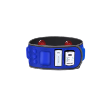 MD-0078 Masaj Kemeri