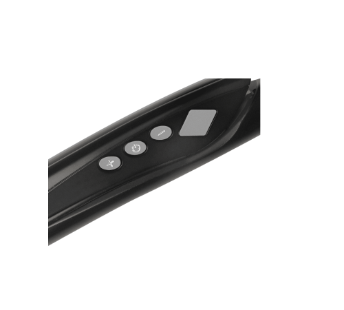 Rado RD-446 Hızlı Isınan Profesyonel Düzleştirici