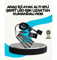 Yüksek Parlaklık Ayarlı RGB LED Ekran Kayan Yazı ve Grafik Destekli Esnek Panel
