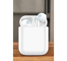 2.Nesil TWS Bluetooth Kulaklık Yüksek Ses Kaliteli