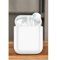 2.Nesil TWS Bluetooth Kulaklık Yüksek Ses Kaliteli