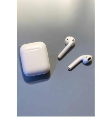 2.Nesil Kablosuz Bluetooth Kulaklık Uzun Pil Ömrü