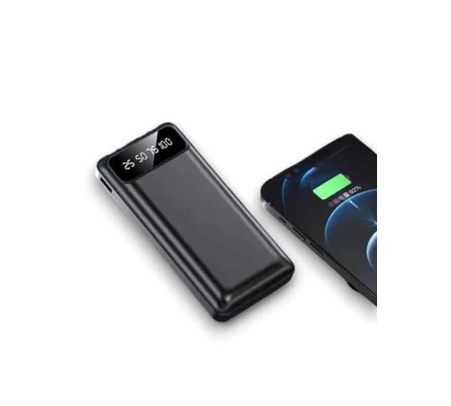 20.000 POWERBANK