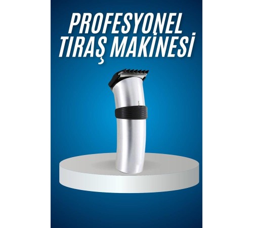 2025 Model Çelik Kasa Profesyonel Saç Sakal Tüm Vücut Tüyü Lazer Öncesi Tıraş Makinesi