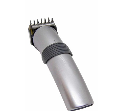 2025 Model Çelik Kasa Profesyonel Saç Sakal Tüm Vücut Tüyü Lazer Öncesi Tıraş Makinesi