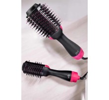 220°C’ye Kadar Isınan, Hacim ve Yıpranma Karşıtı Profesyonel Fön Tarağı