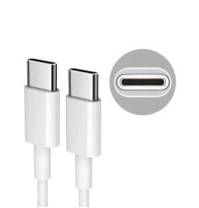 25W İPHONE 15/15 PRO MAX UYUMLU ŞARJ ALETİ