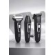 3 Başlıklı Profesyonel Tıraş Makinesi