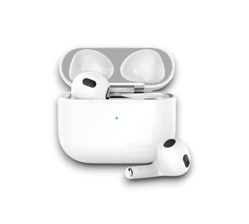 3.NESİL AİRPODS KULAKLIK