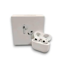 3.NESİL AİRPODS KULAKLIK