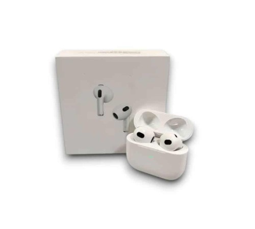 3.NESİL AİRPODS KULAKLIK
