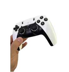 3D HD Game Stick Pro Retro Game Stick Joystick Oyun Konsolu
