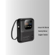 M2 POWERBANK