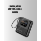 M2 POWERBANK