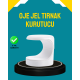 3 Boncuklu Hızlı Kurutucu – 30 Saniyede Etkili Sabitleme