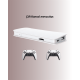 4K Destekli Bluetooth Retro Oyun Konsolu – M15 Modeli