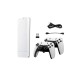 Yeni nesil 4k Hd 2.4g Kablosuz Kol 3000 Oyunlu Game Station Retro Atari Game Box