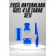 4'lü Bit Evcil Hayvan Tarak Seti Kedi Köpek Bit Tarak Seti Pire Tarağı